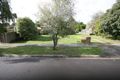 Property photo of 88 Bryden Drive Ferntree Gully VIC 3156