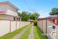 Property photo of 6 Quarry Road Bossley Park NSW 2176