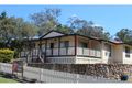 Property photo of 4A Morris Street Tivoli QLD 4305
