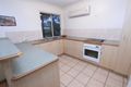 Property photo of 4A Morris Street Tivoli QLD 4305