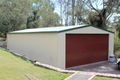 Property photo of 4A Morris Street Tivoli QLD 4305