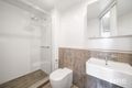 Property photo of 1401/28-44 Bouverie Street Carlton VIC 3053