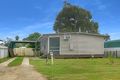 Property photo of 16 Kent Street Benalla VIC 3672