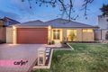 Property photo of 29 Belmore Bend Aubin Grove WA 6164