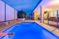 Property photo of 29 Belmore Bend Aubin Grove WA 6164