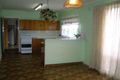 Property photo of 90 Pick Avenue Mount Gambier SA 5290