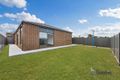 Property photo of 8 Gabbro Way Wollert VIC 3750