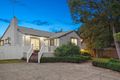 Property photo of 1 Osney Avenue Ivanhoe VIC 3079