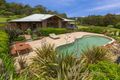 Property photo of 21 McBride Close Malua Bay NSW 2536