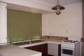 Property photo of 25 Emerald Way Edgewater WA 6027