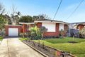 Property photo of 3 Yvonne Street Greystanes NSW 2145