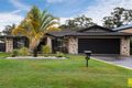 Property photo of 16 Ti Tree Court Mount Cotton QLD 4165
