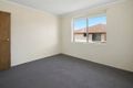 Property photo of 5/8 Ramsay Street Collaroy NSW 2097