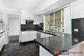 Property photo of 15 Rothbury Street Edensor Park NSW 2176