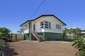 Property photo of 31 Lancaster Street Garbutt QLD 4814