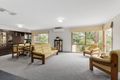 Property photo of 28 Frank Street Eltham VIC 3095