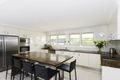 Property photo of 71A Sydney Street New Farm QLD 4005