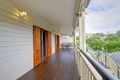 Property photo of 71A Sydney Street New Farm QLD 4005