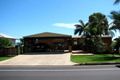 Property photo of 38 Booth Avenue Tannum Sands QLD 4680