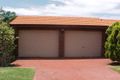 Property photo of 1 Lorne Road Duncraig WA 6023