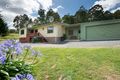 Property photo of 544 Back Cam Road Somerset TAS 7322