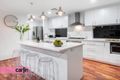 Property photo of 29 Belmore Bend Aubin Grove WA 6164