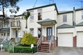 Property photo of 127 Walter Street Ascot Vale VIC 3032