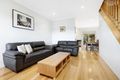 Property photo of 127 Walter Street Ascot Vale VIC 3032