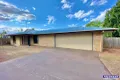 Property photo of 4 Leopard Court Kingaroy QLD 4610