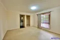 Property photo of 4 Leopard Court Kingaroy QLD 4610