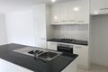 Property photo of 28 Edgehill Walk Noarlunga Downs SA 5168