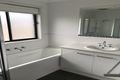 Property photo of 28 Edgehill Walk Noarlunga Downs SA 5168
