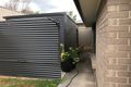 Property photo of 28 Edgehill Walk Noarlunga Downs SA 5168
