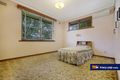 Property photo of 177 Midson Road Epping NSW 2121