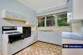 Property photo of 177 Midson Road Epping NSW 2121