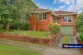 Property photo of 177 Midson Road Epping NSW 2121