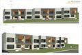 Property photo of 19 Malcolm Cole Terrace Whitlam ACT 2611
