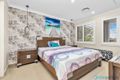 Property photo of 43 Alex Avenue Schofields NSW 2762