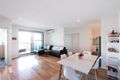 Property photo of 16/174 Esplanade East Port Melbourne VIC 3207
