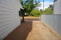 Property photo of 55 Mackay Street Port Augusta SA 5700