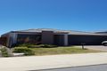 Property photo of 8 Addis Way Wandi WA 6167