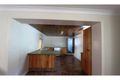 Property photo of 94 Piper Street Bathurst NSW 2795