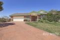 Property photo of 23 Honey Oak Drive Toronto NSW 2283