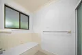 Property photo of 30 Verna Close Armidale NSW 2350