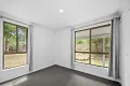 Property photo of 30 Verna Close Armidale NSW 2350