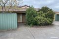 Property photo of 3/6 Fourth Street Nuriootpa SA 5355