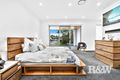 Property photo of 53A Stoddart Street Roselands NSW 2196