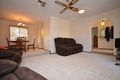 Property photo of 19 Sovereign Place Forrestfield WA 6058