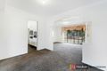 Property photo of 15 Rothbury Street Edensor Park NSW 2176