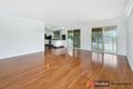 Property photo of 15 Rothbury Street Edensor Park NSW 2176